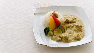 アイビーホール フィリア