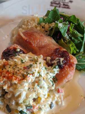 キャンティ デュエ秋葉原