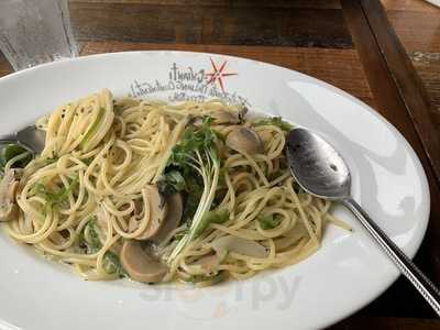 キャンティ デュエ秋葉原