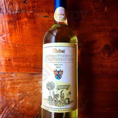 キャンティ デュエ秋葉原