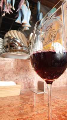 キャンティ デュエ秋葉原