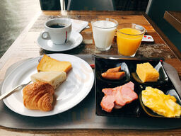 キャンティ デュエ秋葉原