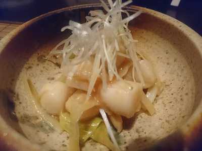 炭火焼き 和酒 地鶏 時分時