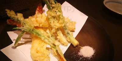 炭火焼き 和酒 地鶏 時分時