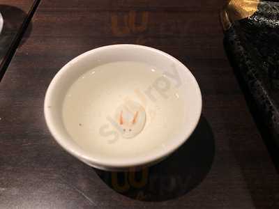 カジュアル鉄板 伊達