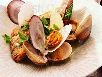 にっぽんの．．．