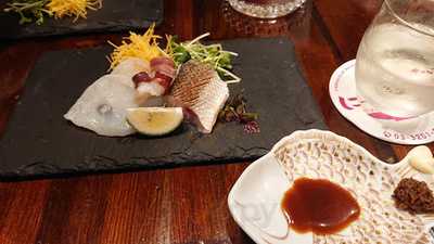 にっぽんの．．．