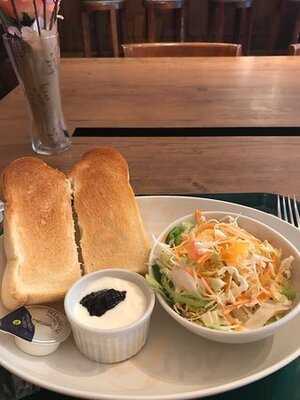 イルバール 丸の内オアゾ店