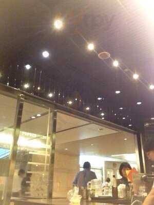 イルバール 丸の内オアゾ店