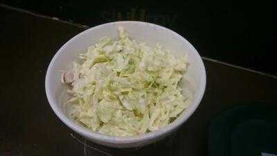 イルバール 丸の内オアゾ店