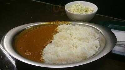 イルバール 丸の内オアゾ店