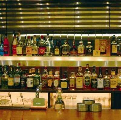 イルバール 丸の内オアゾ店