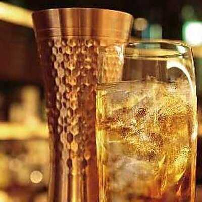 イルバール 丸の内オアゾ店