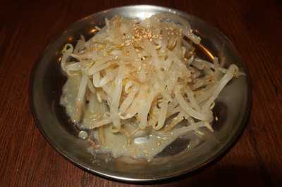 新橋やきとん 神田小川町店