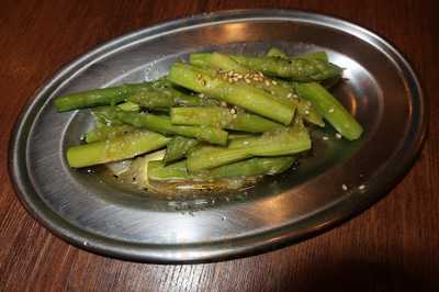 新橋やきとん 神田小川町店