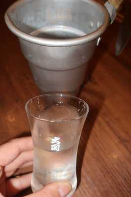 新橋やきとん 神田小川町店