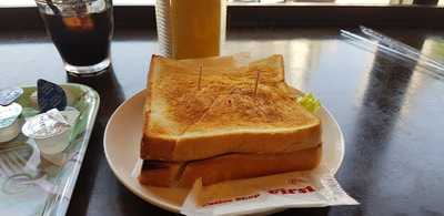 ドトールコーヒーショップ 麹町2丁目店