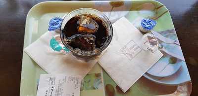 ドトールコーヒーショップ 麹町2丁目店