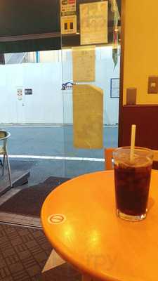 ドトールコーヒーショップ 麹町2丁目店