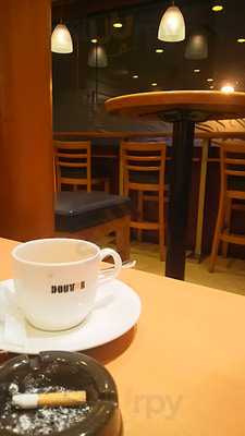 ドトールコーヒーショップ 麹町2丁目店