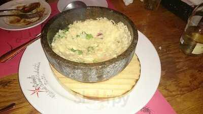 イルキャンティ代々木公園店