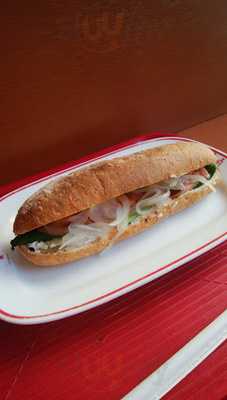 カフェ ベローチェ 松濤店