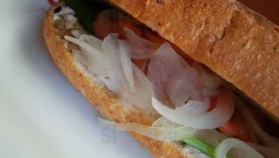 カフェ ベローチェ 松濤店