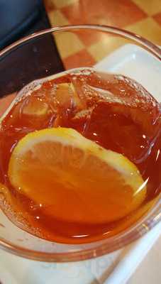 カフェ ベローチェ 松濤店