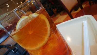 カフェ ベローチェ 松濤店