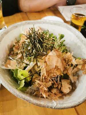 有楽町産直飲食街