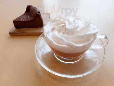 クリスティー 原宿本店