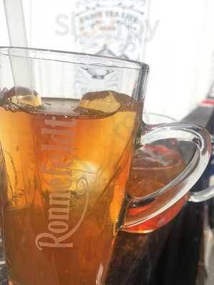 クリスティー 原宿本店