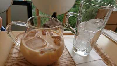 クリスティー 原宿本店