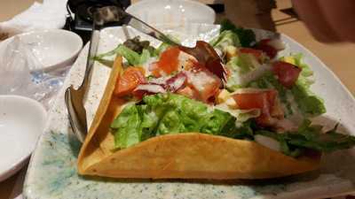 すし屋銀蔵 淡路町ワテラス店