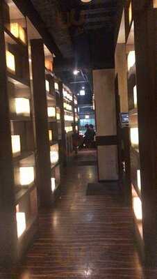 てけてけ 秋葉原・末広町店