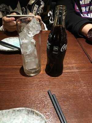 てけてけ 秋葉原・末広町店