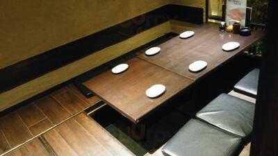 てけてけ 秋葉原・末広町店