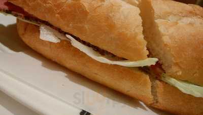 ドトールコーヒーショップ 笹塚南口店