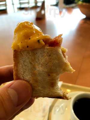 ドトールコーヒーショップ 笹塚南口店