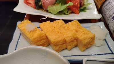 たつみ屋 ヨドバシakiba店