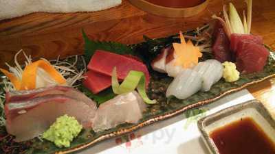 たつみ屋 ヨドバシakiba店