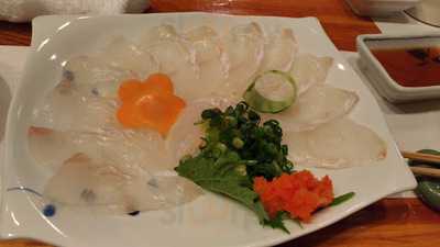 たつみ屋 ヨドバシakiba店