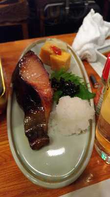 たつみ屋 ヨドバシakiba店