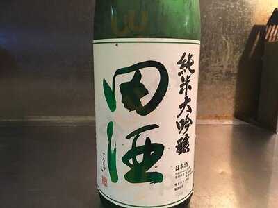 ろくまる五元豚 恵比寿店