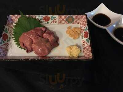 ろくまる五元豚 恵比寿店