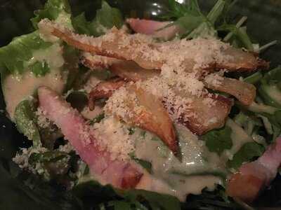 ろくまる五元豚 恵比寿店