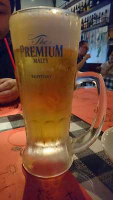 キャンティノーノ