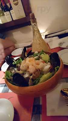 キャンティノーノ