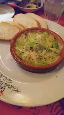 キャンティノーノ