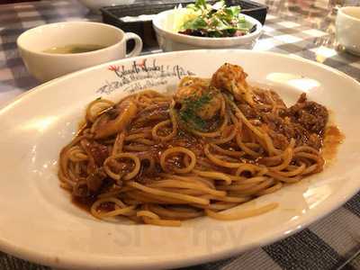 キャンティノーノ